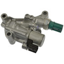Standard Ignition Engine Variable Valve Timing (VVT) Solenoid VVT305