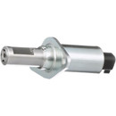 Standard Ignition Engine Variable Valve Timing (VVT) Solenoid VVT348