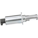 Standard Ignition Engine Variable Valve Timing (VVT) Solenoid VVT348 - view 3