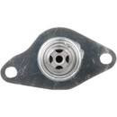 Standard Ignition Engine Variable Valve Timing (VVT) Solenoid VVT348 - view 6