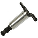 Standard Ignition Engine Variable Valve Timing (VVT) Solenoid VVT352
