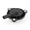 Standard Ignition Engine Variable Valve Timing (VVT) Solenoid VVT359