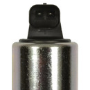 Standard Ignition Engine Variable Valve Timing (VVT) Solenoid VVT367 - view 3