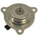 Standard Ignition Engine Variable Valve Timing (VVT) Solenoid VVT376 - view 2