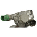 Standard Ignition Engine Variable Valve Timing (VVT) Solenoid VVT380 - view 4