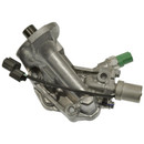 Standard Ignition Engine Variable Valve Timing (VVT) Solenoid VVT382