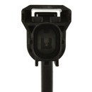 Standard Ignition Engine Variable Valve Timing (VVT) Solenoid VVT383 - view 3