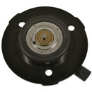 Standard Ignition Engine Variable Valve Timing (VVT) Adjuster Magnet VVT392 - view 2
