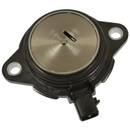Standard Ignition Engine Variable Valve Timing (VVT) Solenoid VVT397 - view 2