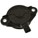 Standard Ignition Engine Variable Valve Timing (VVT) Adjuster Magnet VVT408