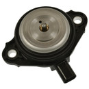 Standard Ignition Engine Variable Valve Timing (VVT) Adjuster Magnet VVT408 - view 2