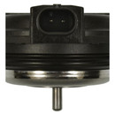Standard Ignition Engine Variable Valve Timing (VVT) Adjuster Magnet VVT408 - view 3