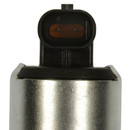 Standard Ignition Engine Variable Valve Timing (VVT) Solenoid VVT414 - view 3