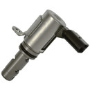 Standard Ignition Engine Variable Valve Timing (VVT) Solenoid VVT415