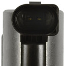 Standard Ignition Engine Variable Valve Timing (VVT) Solenoid VVT415 - view 3