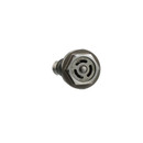 Standard Ignition Engine Variable Valve Timing (VVT) Oil Control Valve VVT417 - view 3