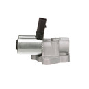 Standard Ignition Engine Variable Valve Timing (VVT) Oil Control Valve VVT418 - view 2