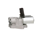 Standard Ignition Engine Variable Valve Timing (VVT) Oil Control Valve VVT418 - view 3