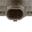 Standard Ignition Engine Variable Valve Timing (VVT) Solenoid VVT422 - view 3