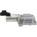 Standard Ignition Engine Variable Valve Timing (VVT) Solenoid VVT470 - view 2