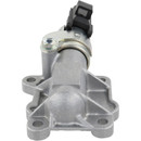 Standard Ignition Engine Variable Valve Timing (VVT) Solenoid VVT470 - view 3