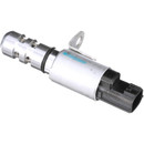 Standard Ignition Engine Variable Valve Timing (VVT) Solenoid VVT466