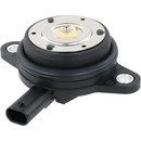 Standard Ignition Engine Variable Valve Timing (VVT) Adjuster Magnet VVT473