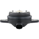 Standard Ignition Engine Variable Valve Timing (VVT) Adjuster Magnet VVT473 - view 2