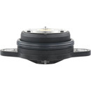 Standard Ignition Engine Variable Valve Timing (VVT) Adjuster Magnet VVT473 - view 3