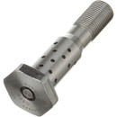 Standard Ignition Engine Variable Valve Timing (VVT) Oil Control Valve VVT477