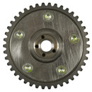 Standard Ignition Engine Variable Valve Timing (VVT) Sprocket VVT508 - view 2