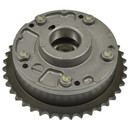 Standard Ignition Engine Variable Valve Timing (VVT) Sprocket VVT513