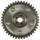 Standard Ignition Engine Variable Valve Timing (VVT) Sprocket VVT534 - view 2