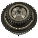 Standard Ignition Engine Variable Valve Timing (VVT) Sprocket VVT539 - view 2