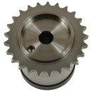 Standard Ignition Engine Variable Valve Timing (VVT) Sprocket VVT541 - view 2