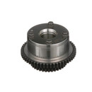 Standard Ignition Engine Variable Valve Timing (VVT) Sprocket VVT548 - view 2