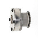 Standard Ignition Engine Variable Valve Timing (VVT) Sprocket VVT551 - view 4