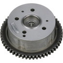 Standard Ignition Engine Variable Valve Timing (VVT) Sprocket VVT557