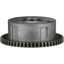 Standard Ignition Engine Variable Valve Timing (VVT) Sprocket VVT557 - view 2