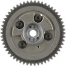 Standard Ignition Engine Variable Valve Timing (VVT) Sprocket VVT557 - view 3