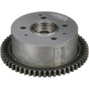 Standard Ignition Engine Variable Valve Timing (VVT) Sprocket VVT557 - view 4