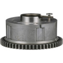 Standard Ignition Engine Variable Valve Timing (VVT) Sprocket VVT558 - view 2