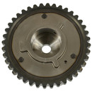 Standard Ignition Engine Variable Valve Timing (VVT) Sprocket VVT560 - view 2