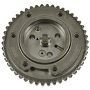 Standard Ignition Engine Variable Valve Timing (VVT) Sprocket VVT567
