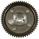 Standard Ignition Engine Variable Valve Timing (VVT) Sprocket VVT568 - view 2