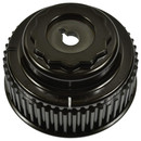 Standard Ignition Engine Variable Valve Timing (VVT) Sprocket VVT573