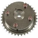 Standard Ignition Engine Variable Valve Timing (VVT) Sprocket VVT574 - view 2