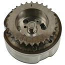 Standard Ignition Engine Variable Valve Timing (VVT) Sprocket VVT575