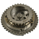 Standard Ignition Engine Variable Valve Timing (VVT) Sprocket VVT576