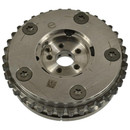 Standard Ignition Engine Variable Valve Timing (VVT) Sprocket VVT577